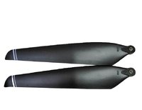 XAG XP 2020 Пропеллер 40